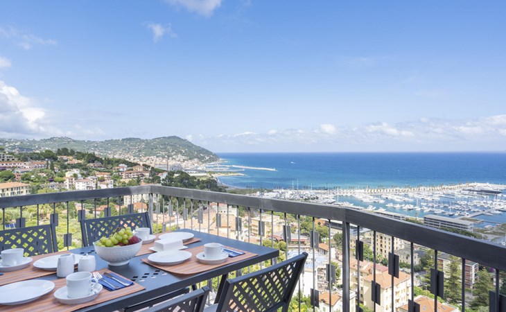 Weiße Länder (IMP149) 1