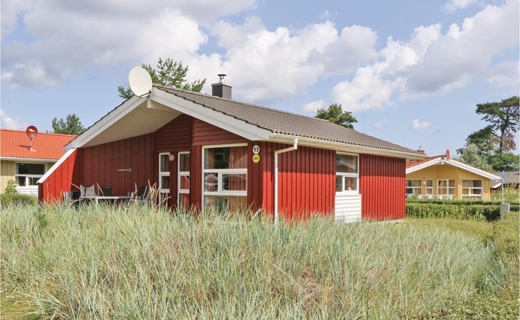 Frische Brise 13 - Dorf 2 1