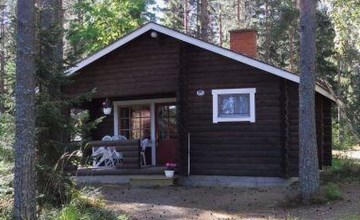 Villa Paloska, cjoe054 2