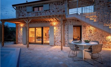 Villa Arte 2