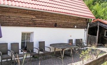 Haus" Walter" 3