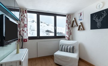 Palafour (het meer) 2