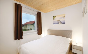 Ferienhaus 32 Altefähr 3