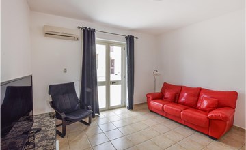 CASA EMILIO 3