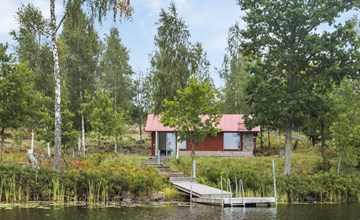 Skogstorp (BLE025) 3