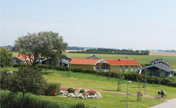 Friedrichskoog-Strandpark 3 3
