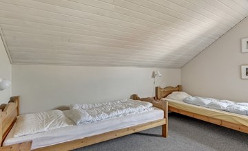 "Palni" - 2.3km from the sea in Western Jutland 3