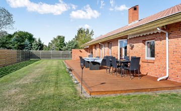 "Iara" - 500m from the sea 2