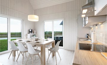 Strandhaus 3