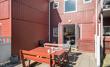 Stunning home in Hadsund with WiFi 2