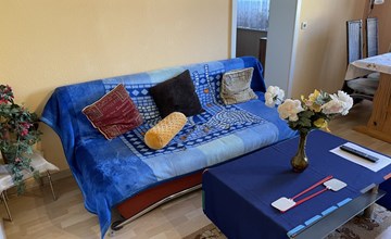 Oude Hüsung (MUZ321) 2