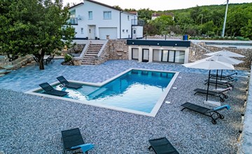 Afgelegen juweeltje 2