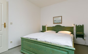 Eickhus "Grüne Wohnung" 2