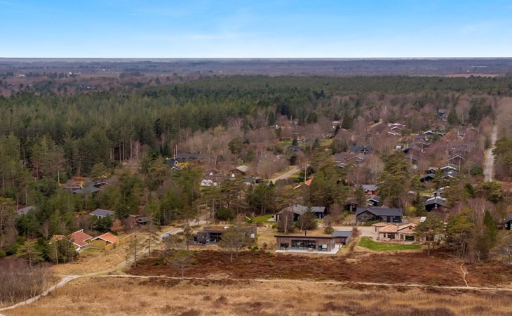 "Elnur" -  from the sea 1