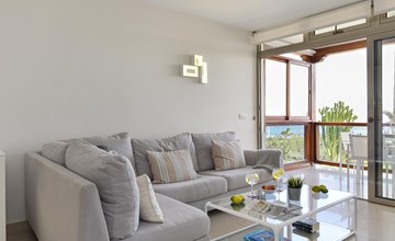 Papagayo San Agustin 2