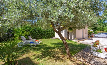 1 bedroom amazing apartment in Malinska 3