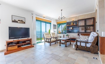 Nice home in Mimice with house sea view 3