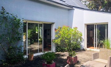 Gorgeous home in Saint-Pierre-Quiberon 2