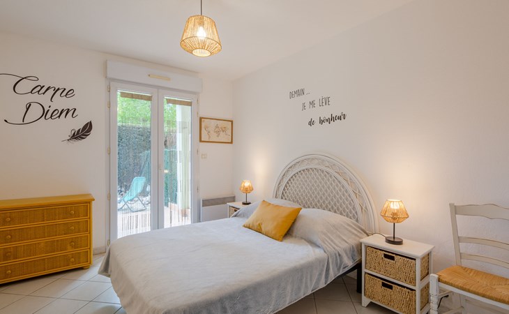 Le Maxime Parkresidentie 1