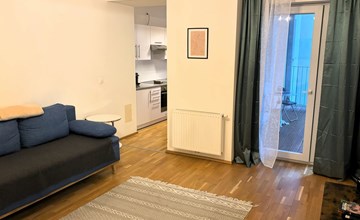 Wohnen am Augarten 3