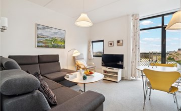 Fanø Bad, Lejl. 74 2
