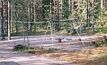 Aittolahti 1 3