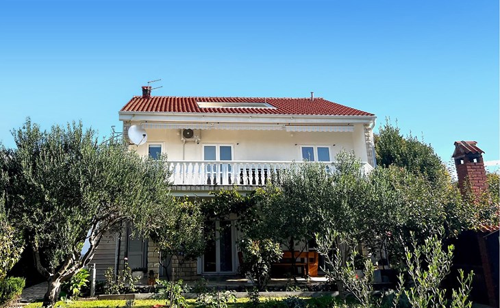 Amazing apartment in Vlasici with Wi-Fi 1