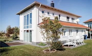 Awesome home in Trent/Vaschvitz 2