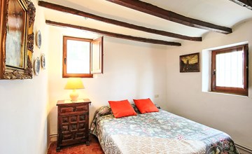 De dans van de zon 2