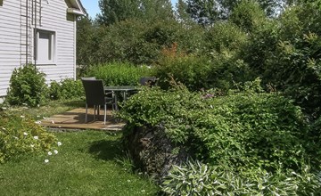 Villa Paasirinne b 2