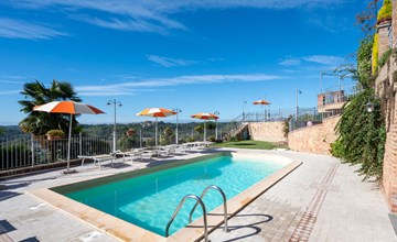 Die Rose von gestern 2