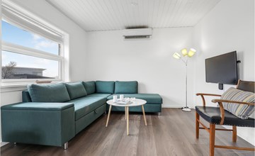 Cozy home in Allinge with WiFi 2