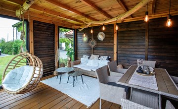 Nice apartment in Nowecin with WiFi 2