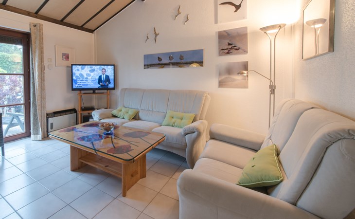 Noordzeepark Zeewind 2 1