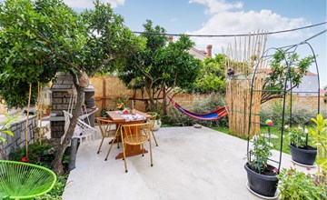 Awesome apartment in Cavtat with WiFi 2