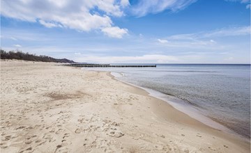 Gorgeous home in Sianozety with WiFi 3