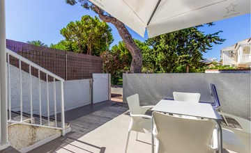 Beautiful home in Orihuela with WiFi 2