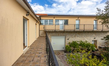 1 bedroom stunning apartment in Imotski 2