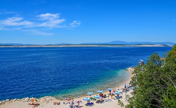 Appartement. Studio für 2 Personen, 70m vom Strand entfernt 3