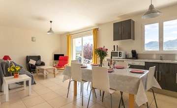 Les Hauts de Jallia (NYS130) 3