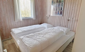 „Svanhild“ – 1,2 km vom Meer entfernt in Westjütland 2