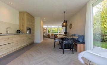 Holidayhome - Oosterpark 76 | Oostkapelle  3
