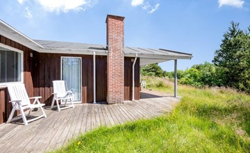 "Jakko" - 2.6km from the sea 3