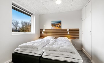 "Talida" - alles inklusive - 12 km vom Meer entfernt 2