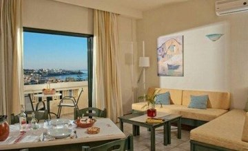 Villiana Holiday Apartments - Für den Familienurlaub 2