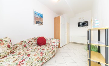 Beautiful apartment in Kastel Stafilic 2