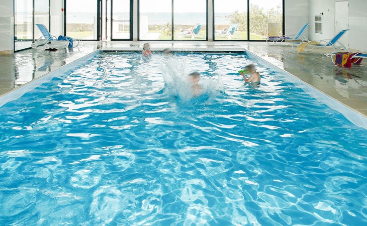 Domaines des Roches Jaunes (PLG402) 1