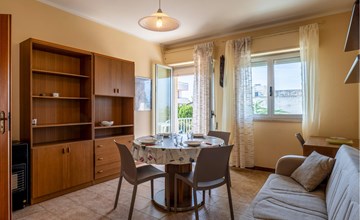 Lovely apartment in Donnalucata 3