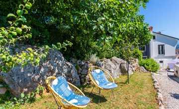 Stunning apartment in Rukavac with WiFi 2