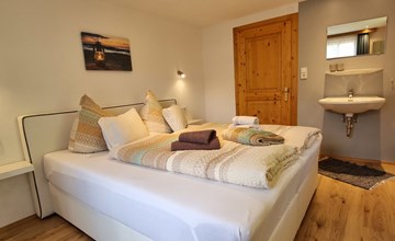 Zipparashof (KPL330) 3